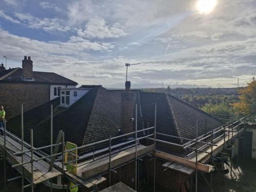 castleford full roof replacement 0001