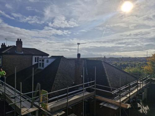 castleford full roof replacement 0002