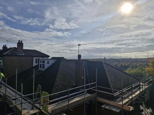 castleford full roof replacement 0003