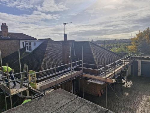 castleford full roof replacement 0004