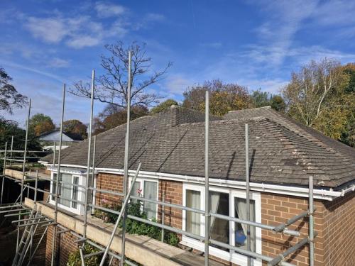 castleford full roof replacement 0006