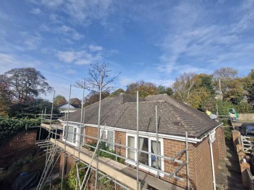 castleford full roof replacement 0007