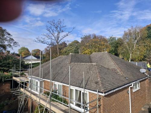 castleford full roof replacement 0009