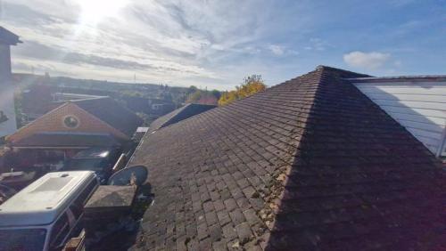 castleford full roof replacement 0013