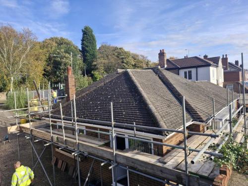 castleford full roof replacement 0014