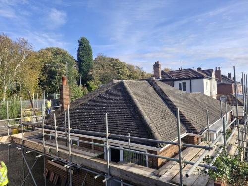 castleford full roof replacement 0016