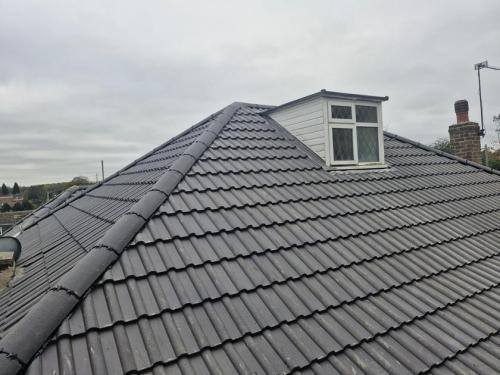 castleford full roof replacement 0017