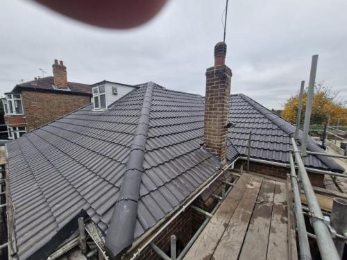 castleford full roof replacement 0019