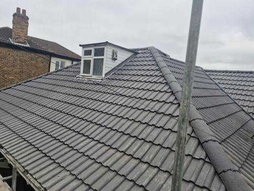 castleford full roof replacement 0020