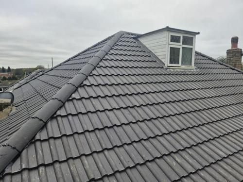 castleford full roof replacement 0021