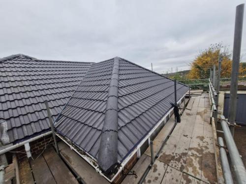 castleford full roof replacement 0022