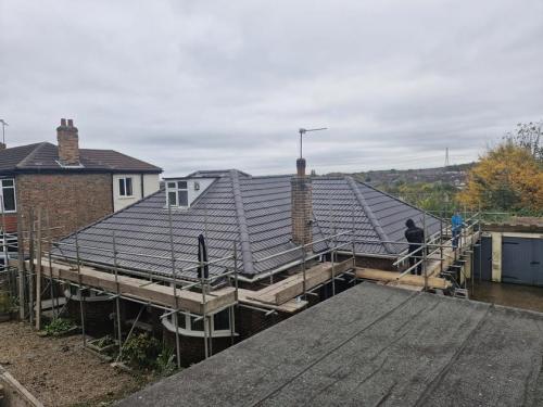 castleford full roof replacement 0025