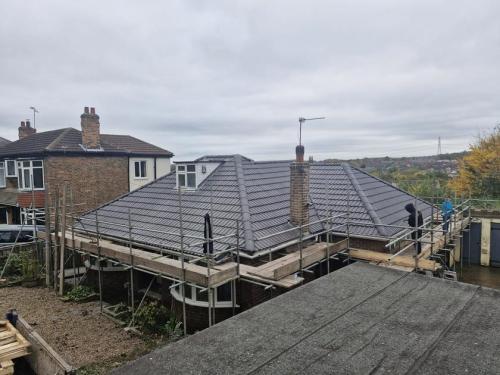 castleford full roof replacement 0027