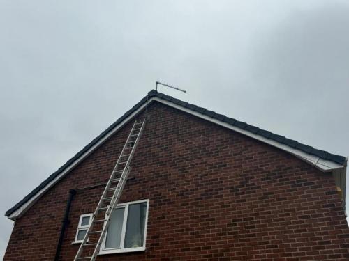 castleford roof improvements 01