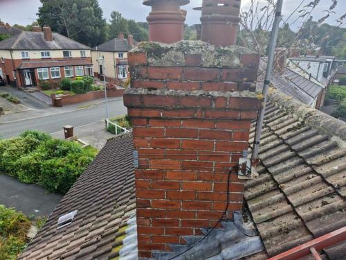 leeds chimney stack rebuild 04