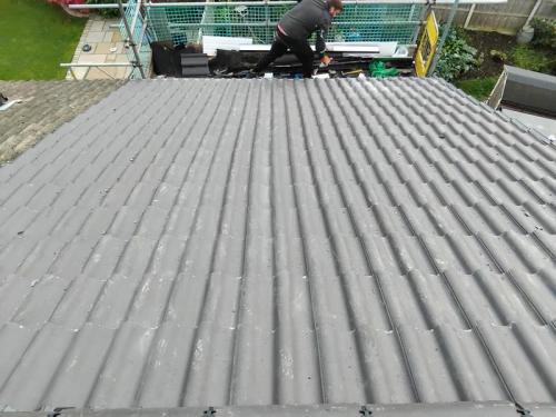 full-roof-replacement-barnsley-02