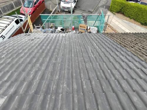 full-roof-replacement-barnsley-03