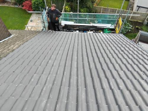 full-roof-replacement-barnsley-04