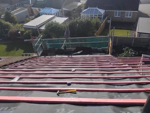 full-roof-replacement-barnsley-06