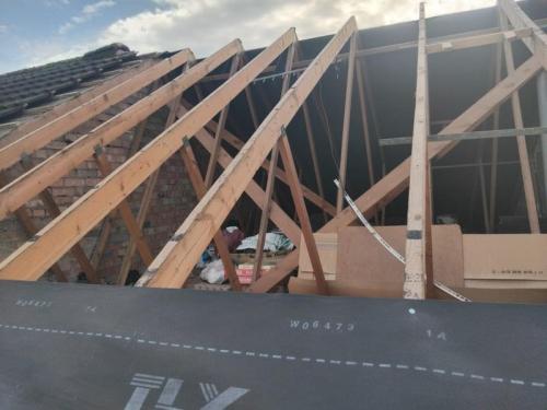 full-roof-replacement-barnsley-07