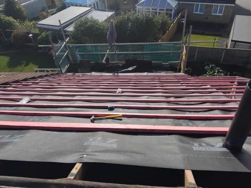 full-roof-replacement-barnsley-09